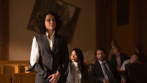 She-Hulk: Attorney at Law 50