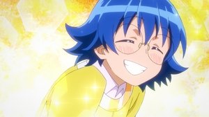 Welcome to Demon School! Iruma-kun Season 2 Episode 21