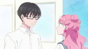 Episode 25