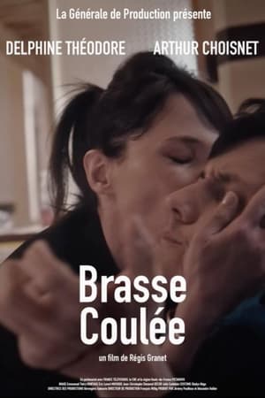 Image Brasse coulée