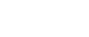 Two Much
