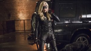 Arrow: 3×13