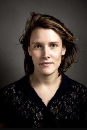 actor1