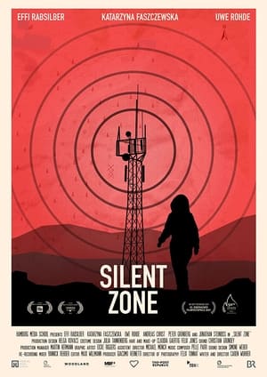 Image Silent Zone