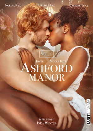 Ashford Manor 12