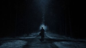 Nosferatu (2025) นอสเฟอราตู