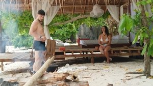 Casados no Paraíso: 1×58