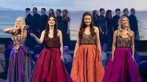 Celtic Woman: Destiny film complet