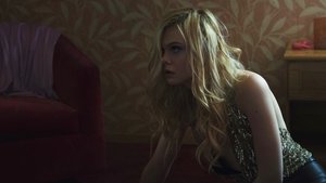 The Neon Demon (2016) HD 1080p Latino