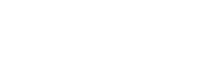 Not Out — Logos 2