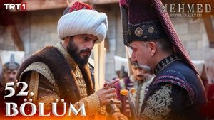 52. Bölüm | StreamHub