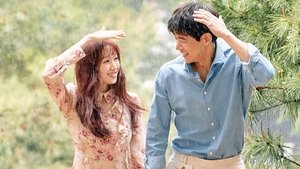 About Time (2018) Korean Drama