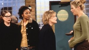 The Physics of Being Dick