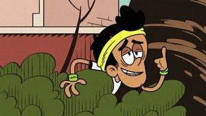The Casagrandes: 1×11
