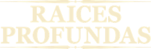 Shane — Logos 4