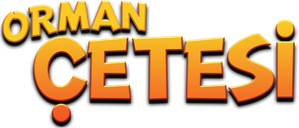 Orman Çetesi