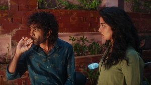 Dude (Tamil)