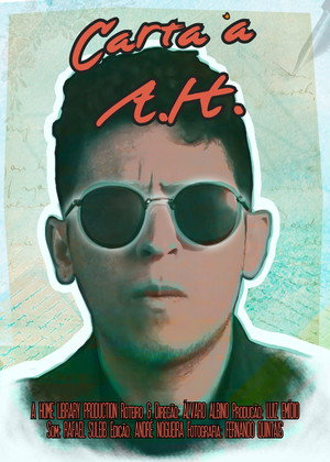 A Letter to A.H. 7