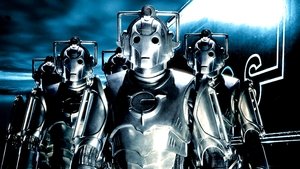 S02E06 Le Règne des Cybermen (2/2)