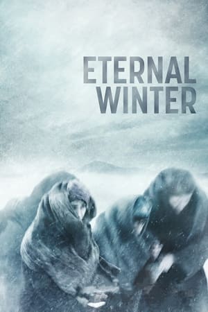 Poster Eternal Winter (2019)