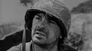 Men in War (1957)