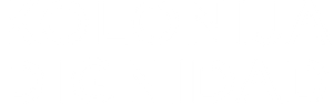 A Place Called Dignity — Logos 8