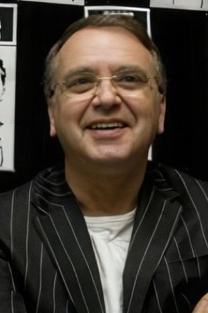 Леонид Трушкин