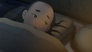 Épisode 3