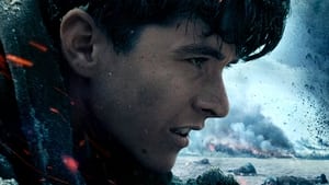 ดูหนัง Dunkirk (2017) ดันเคิร์ก [Full-HD]