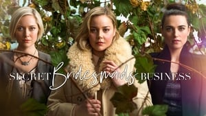 Secret Bridesmaids’ Business