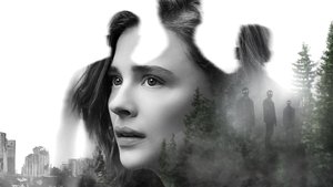 Madre/Androide (2021) WEB-DL 720P LATINO/INGLES