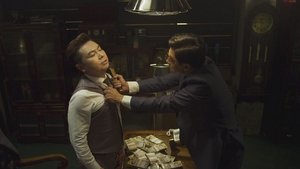 Snatch Up (2018) Korean Movie