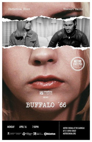 Buffalo '66 149
