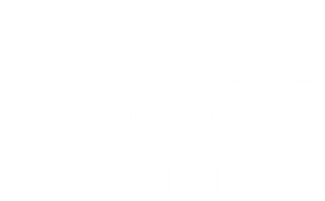Cómo conocí a tu padre — Logos 9