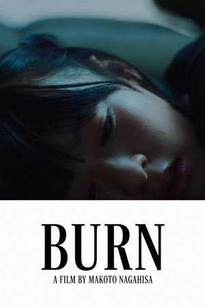 BURN 19