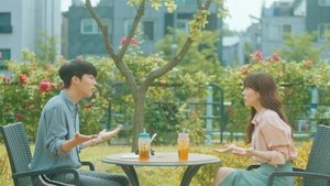 Search: WWW 1×11 – Mixed Emotions for Ta Mi