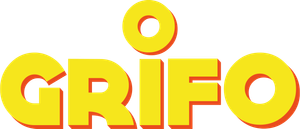 O Grifo