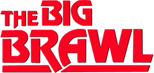 The Big Brawl