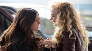 The Vampire Diaries: Stagione 5 – Episodio 21