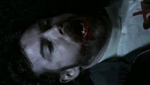 Supernatural 2 x Episodio 17