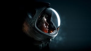 Captura de Alien, el octavo pasajero