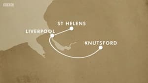 Great British Railway Journeys St Helens to Knutsford