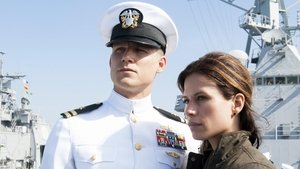 The Last Ship: 1×1