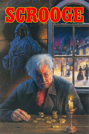 Scrooge 17