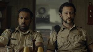 Images posters