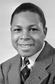 Archie Moore thumbnail