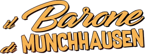 Münchhausen — Logos 1
