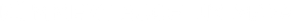 Cuiden a Maya — Logos 4