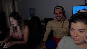 Episode 28 still