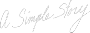 A Simple Story